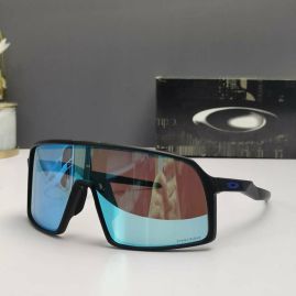 Picture of Oakley Sunglasses _SKUfw56863913fw
